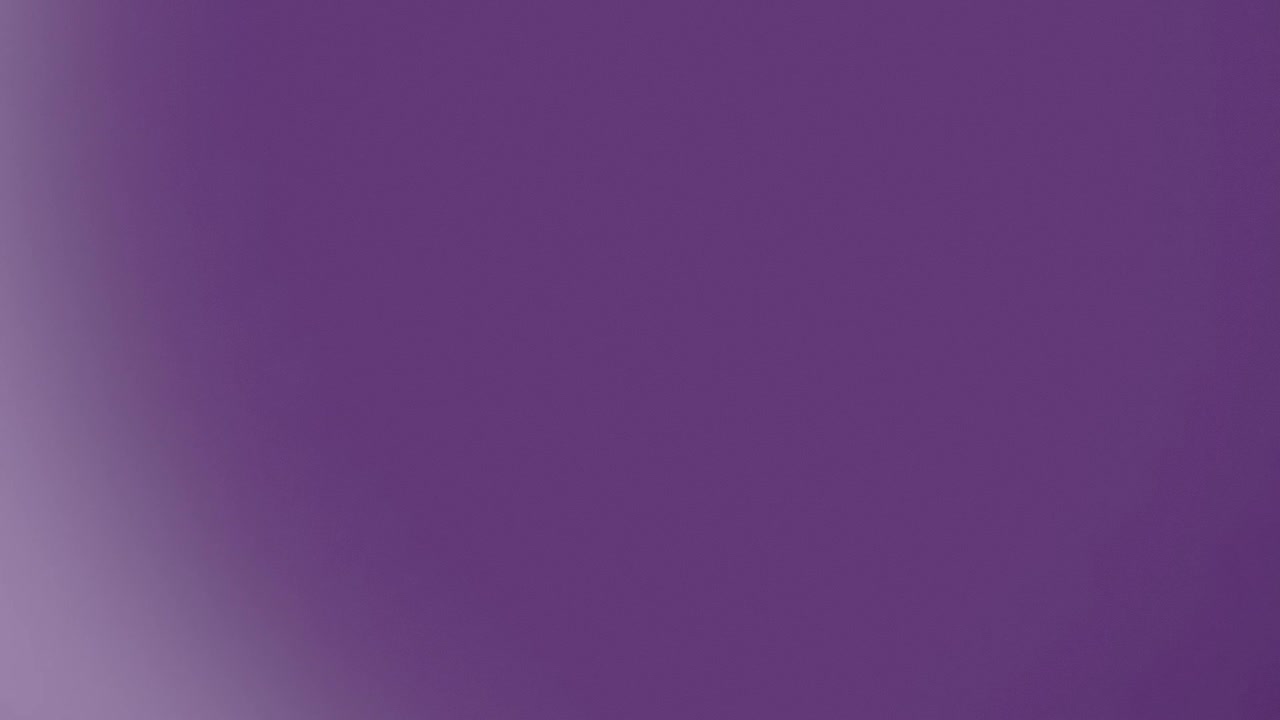 Solid Purple Background Texture