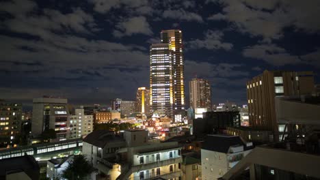 Tokyo-Lux-Noche-00