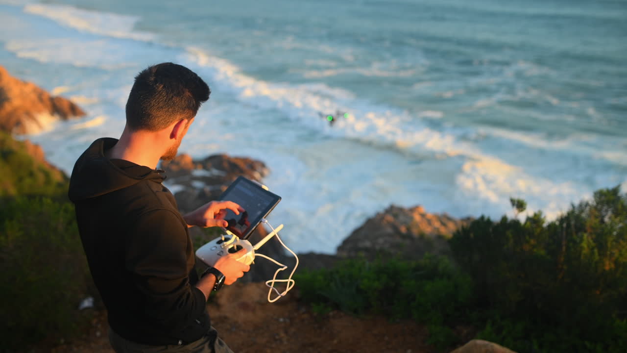 y divertirse un poco con la naturaleza