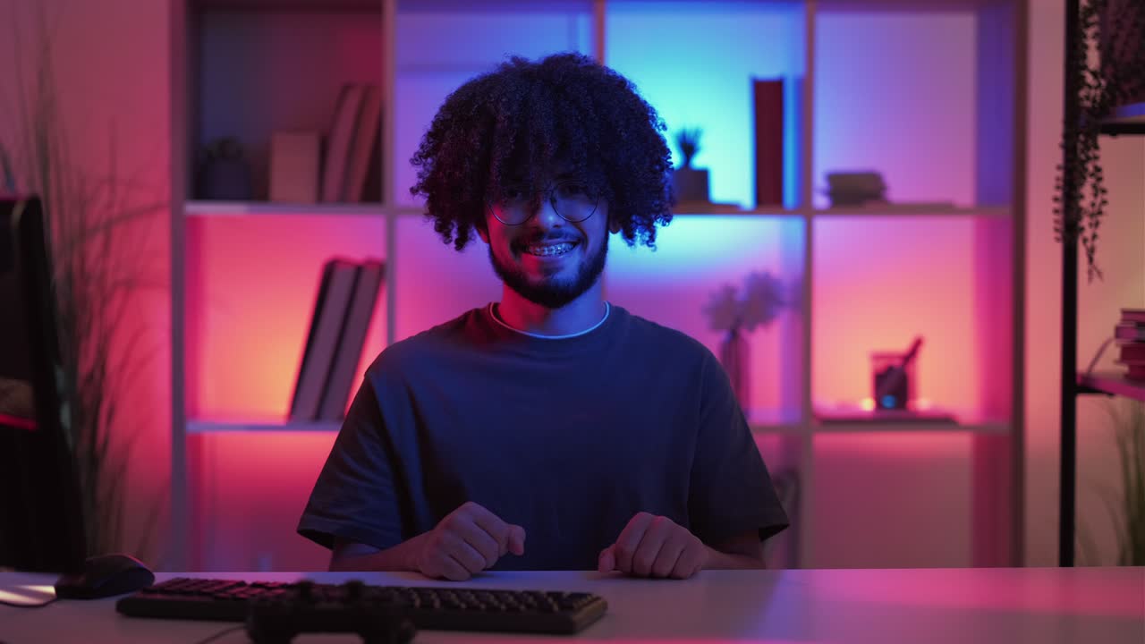 hey signo hombre confiado meme expresión hipster