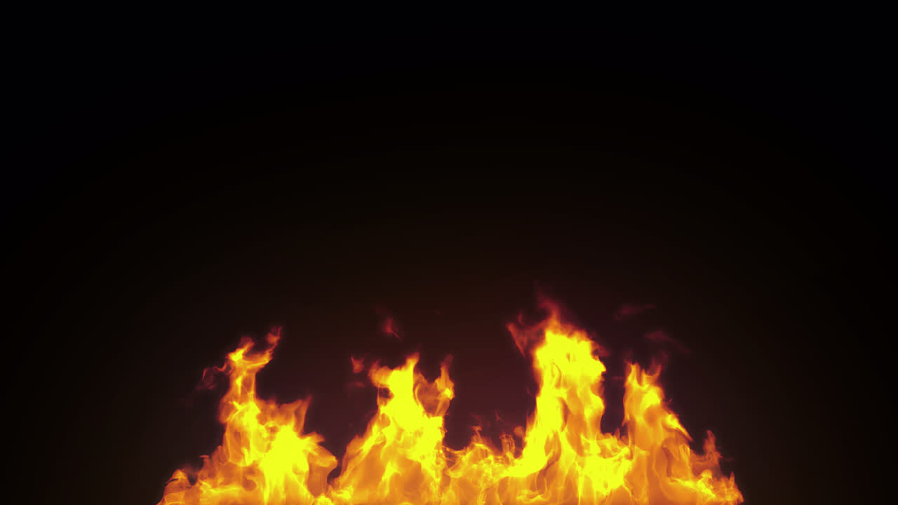 elemento de fuego vfx 06