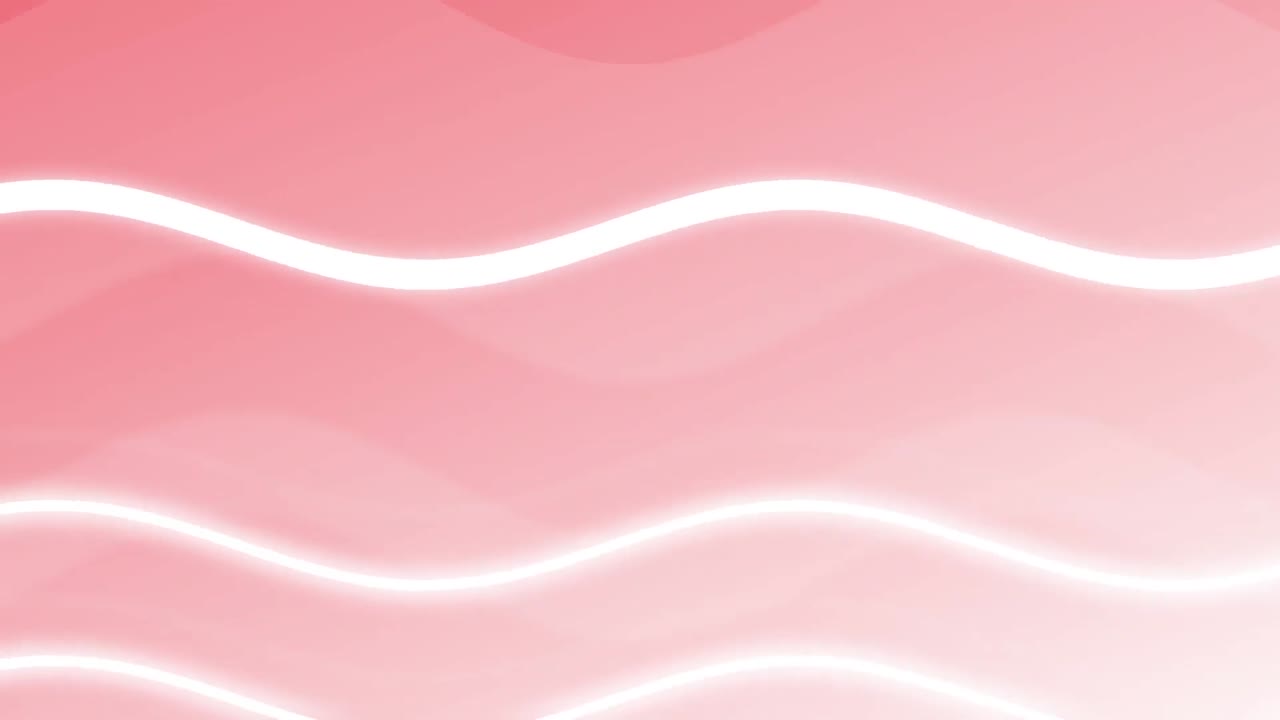 모양 위에  선의 애니메이션