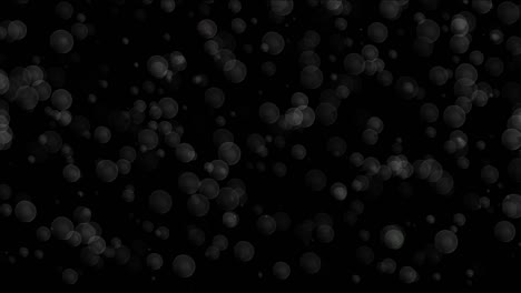 fondo de animación abstracto 4k