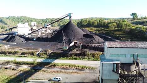 Good-aerial-over-a-coal-mine-in-West-Virginia-5