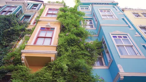 Balat-colorful-houses.