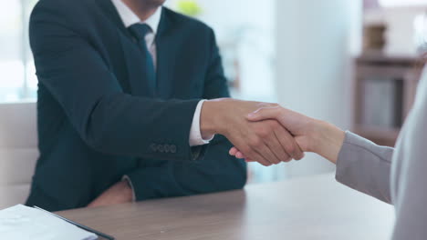 business people, handshake