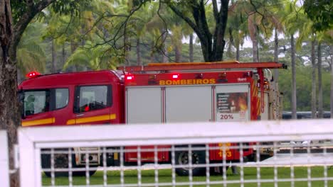specialist explosives truck attending suspected attack, supreme court