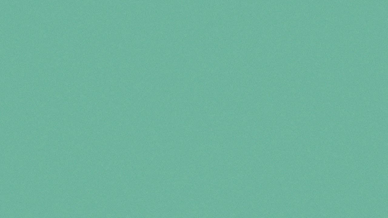 Animation of multiple vintage comic cartoon speech bubbles with Boom! text moving