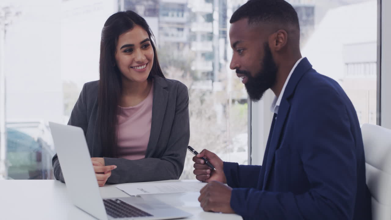 I'm ready to present this to our client