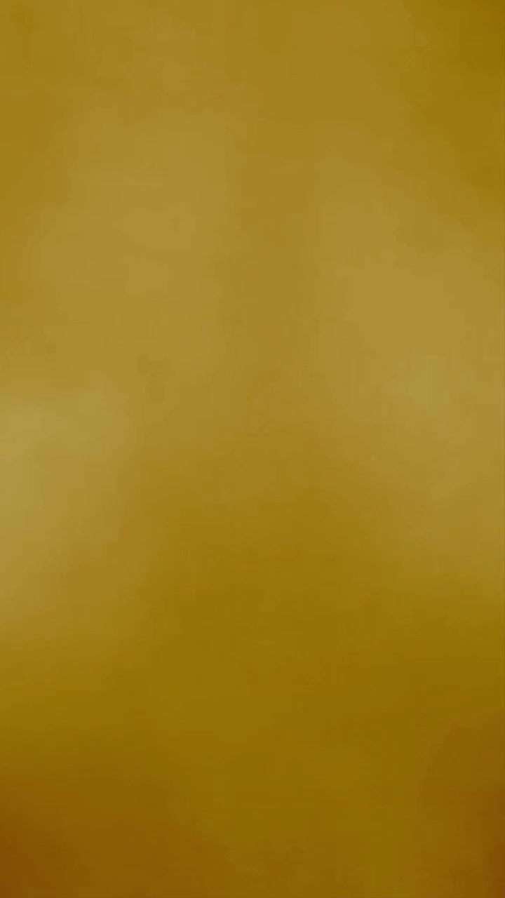 Superposición de fugas de luz abstractas y destellos de lente