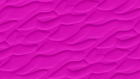 abstract pink texture background