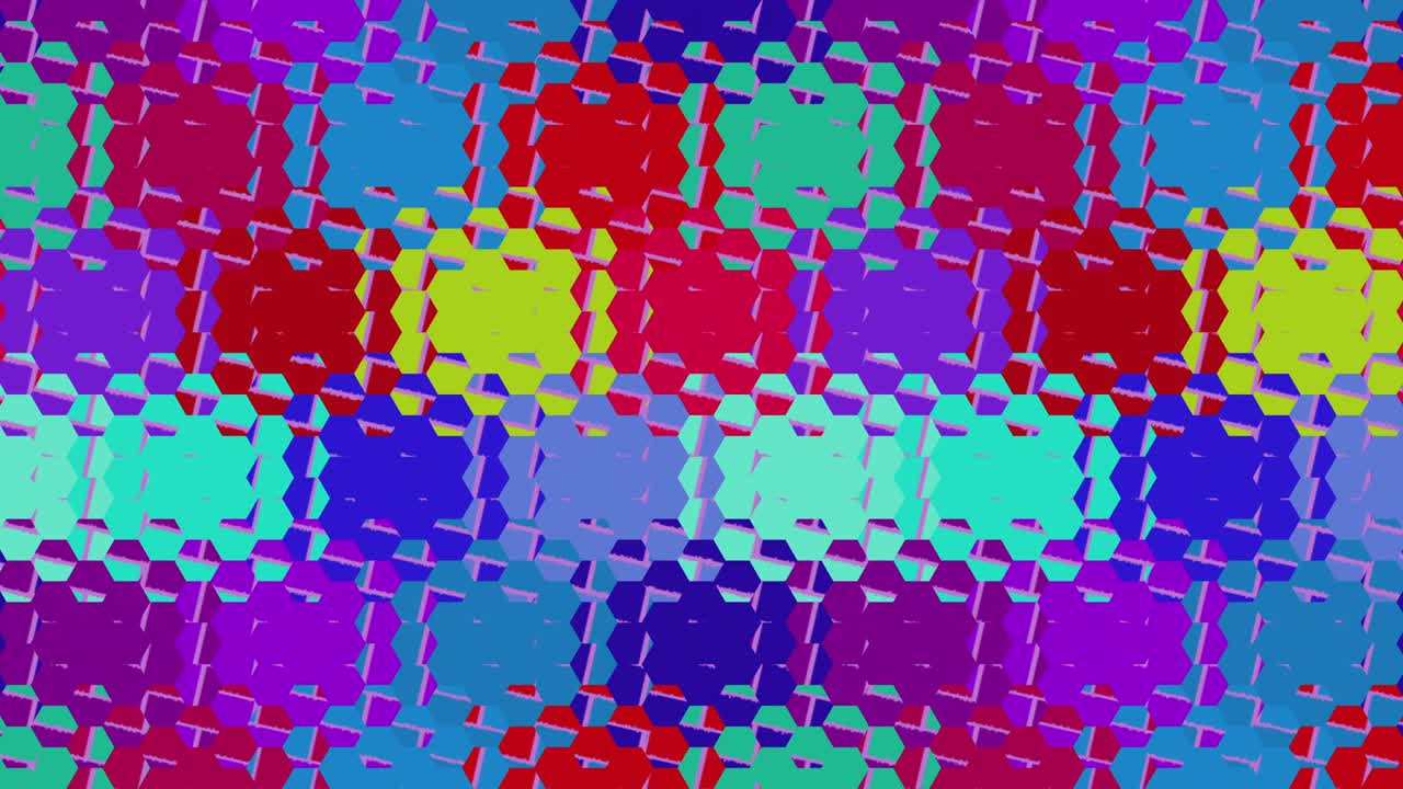 hipnotismo. hipnosis. bucle caleidoscópico