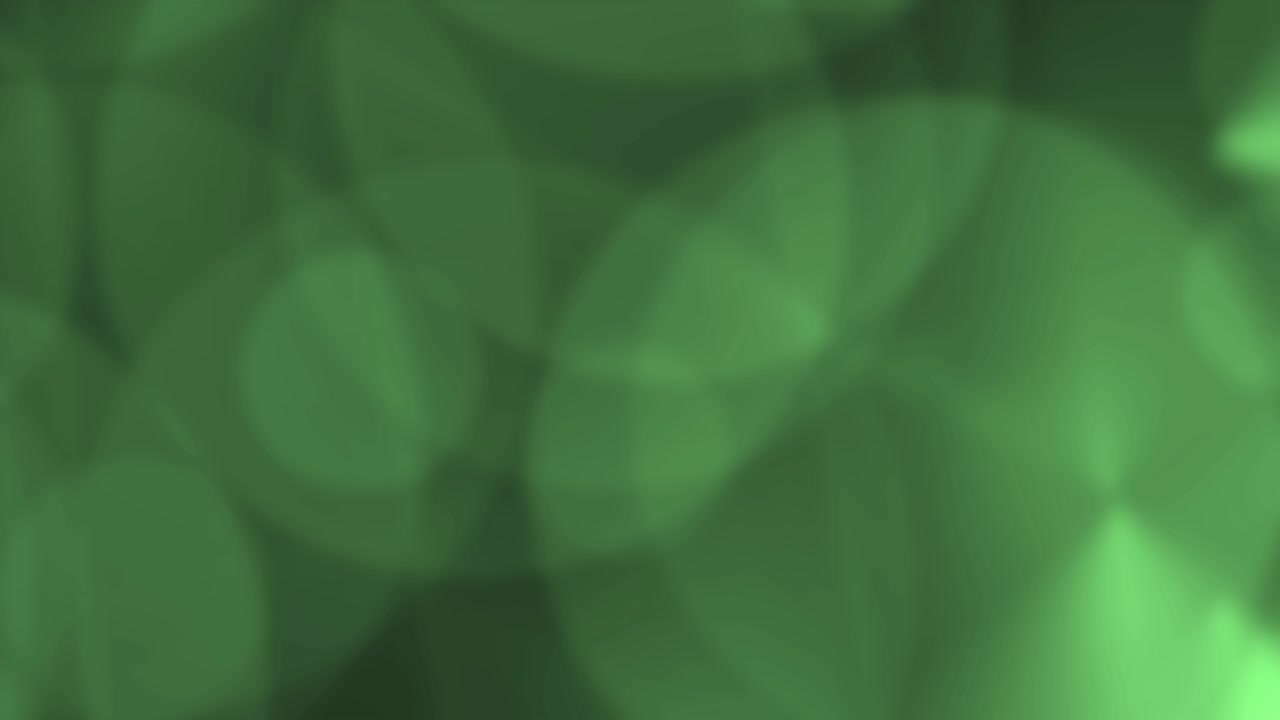 efecto de textura del destello de luz de la lente de fondo