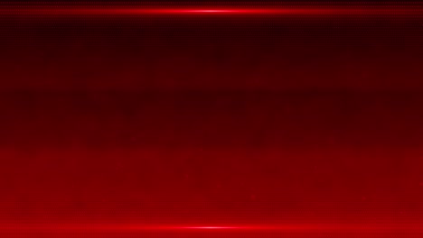 abstract clean soft shiny background animation circle bokeh motion design concepts of happy new year