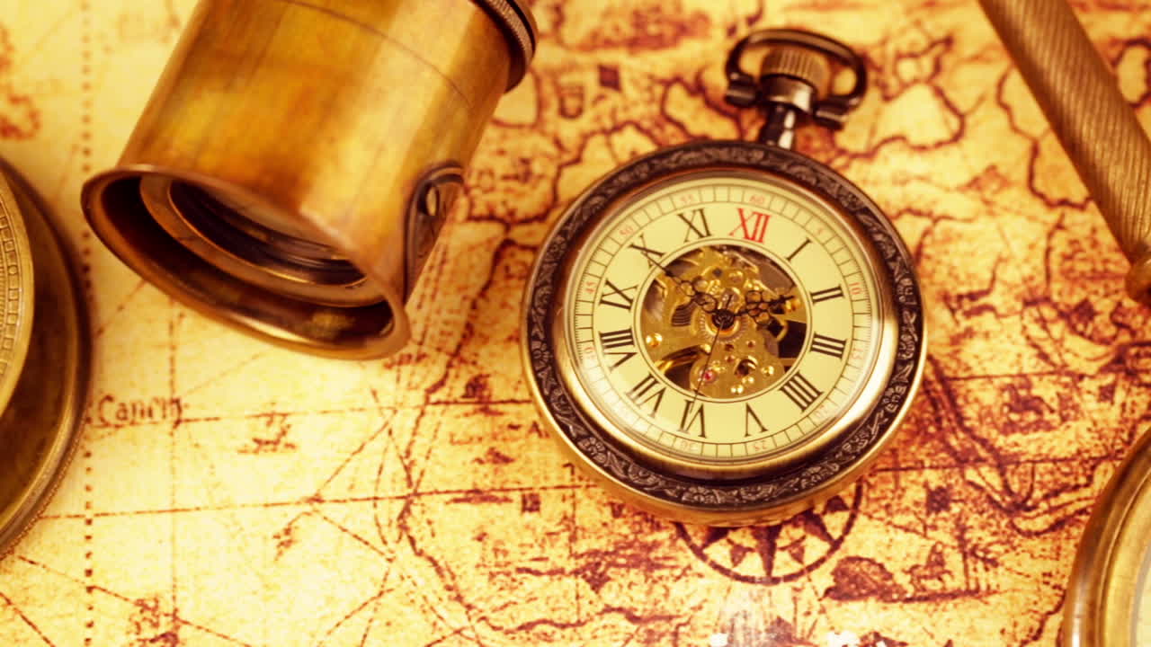 la naturaleza muerta de la época.