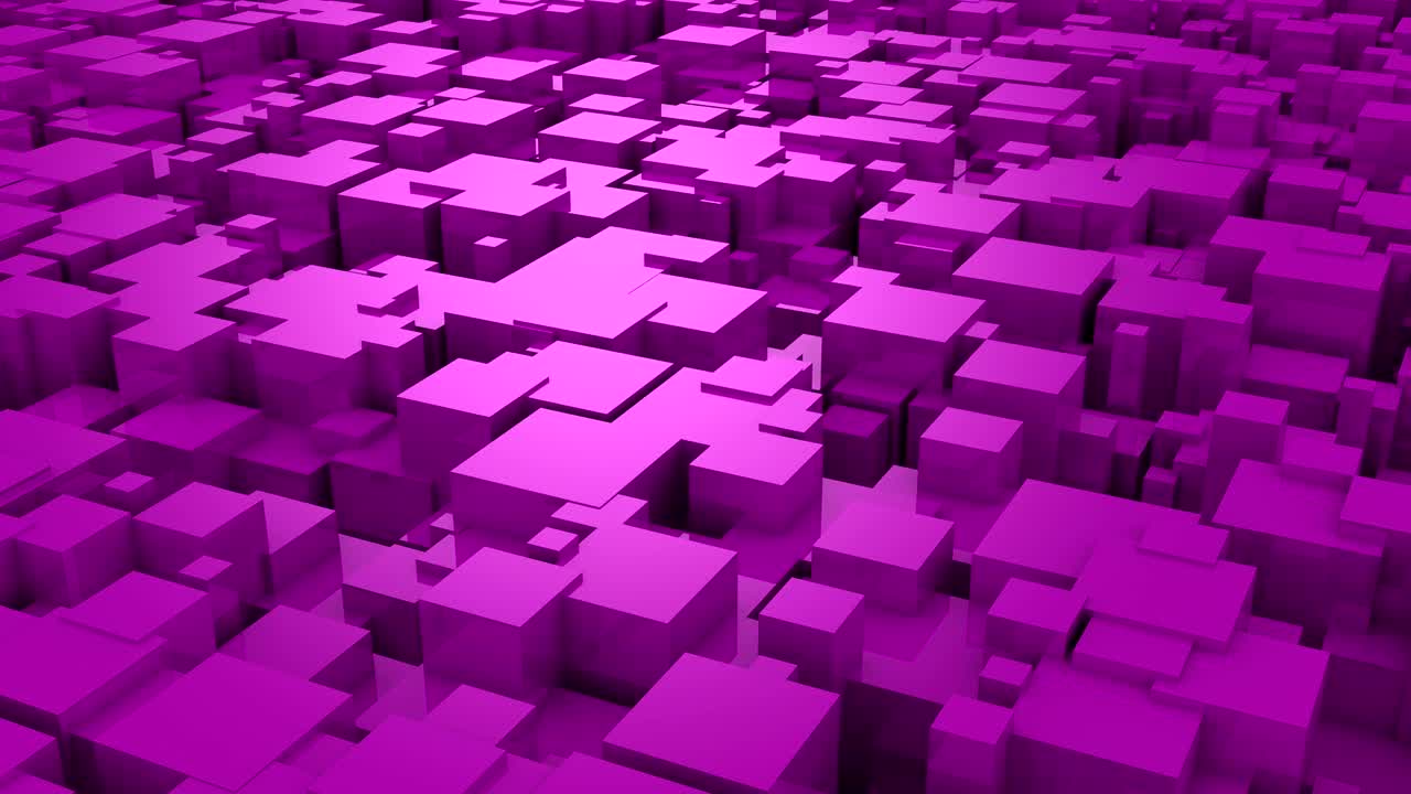 el fondo de los cuadros