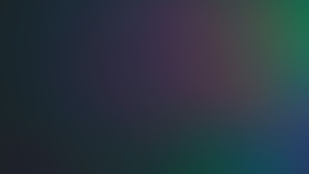 el fondo de fuga de luz.