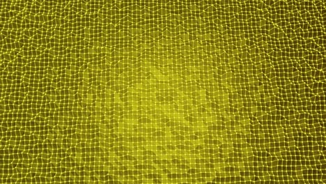 patrón geométrico abstracto