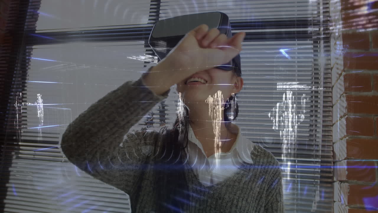 procesamiento de datos y ciencia