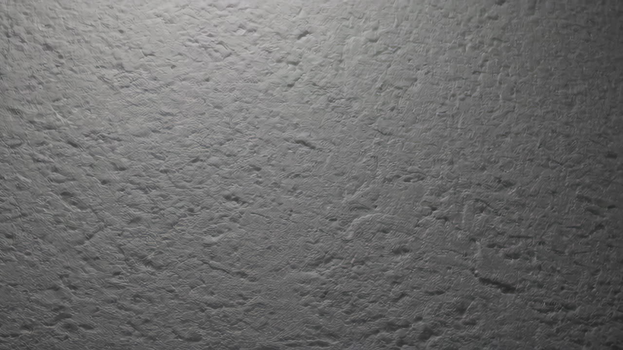 fondo de pared gris con textura