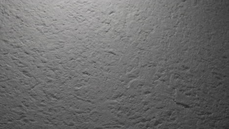 textured grey wall background