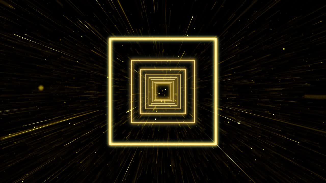 vj evento de luz concierto dirigido vídeos musicales espectáculo fiesta baile bucle de neón