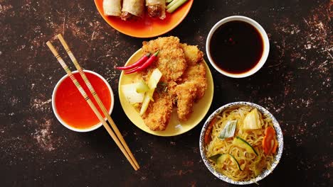 picy-Thai-deep-fried-fish-coated-in-breadcrumbs