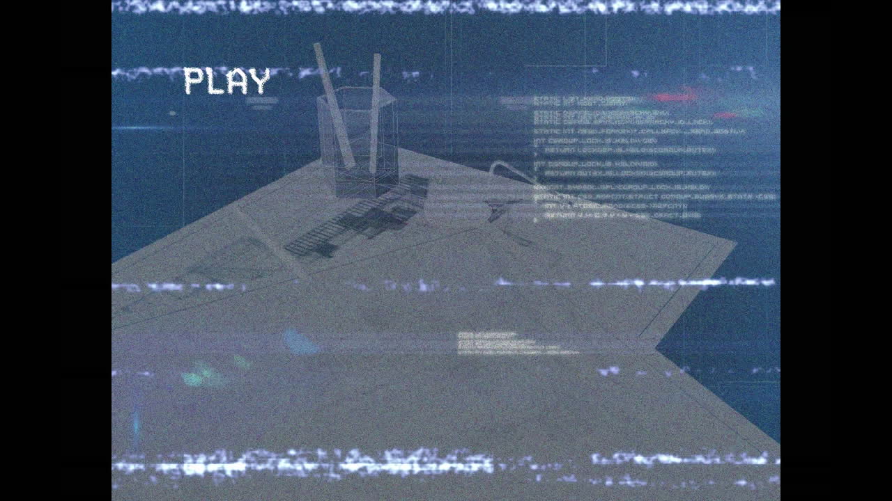 데이터 처리 및 오류와 함께 플레이 인터페이스의 애니메이션