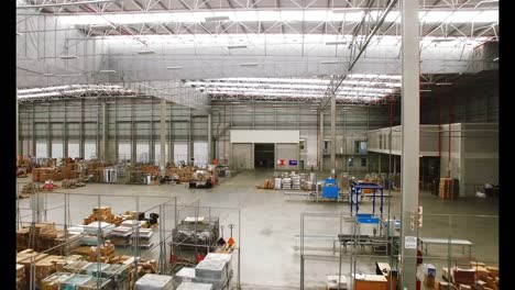 New-large-and-modern-warehouse-space