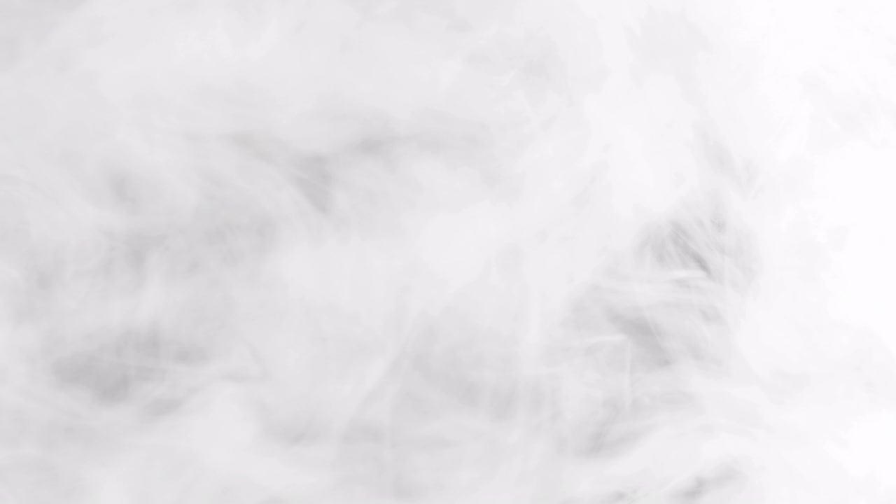 transiciones de humo