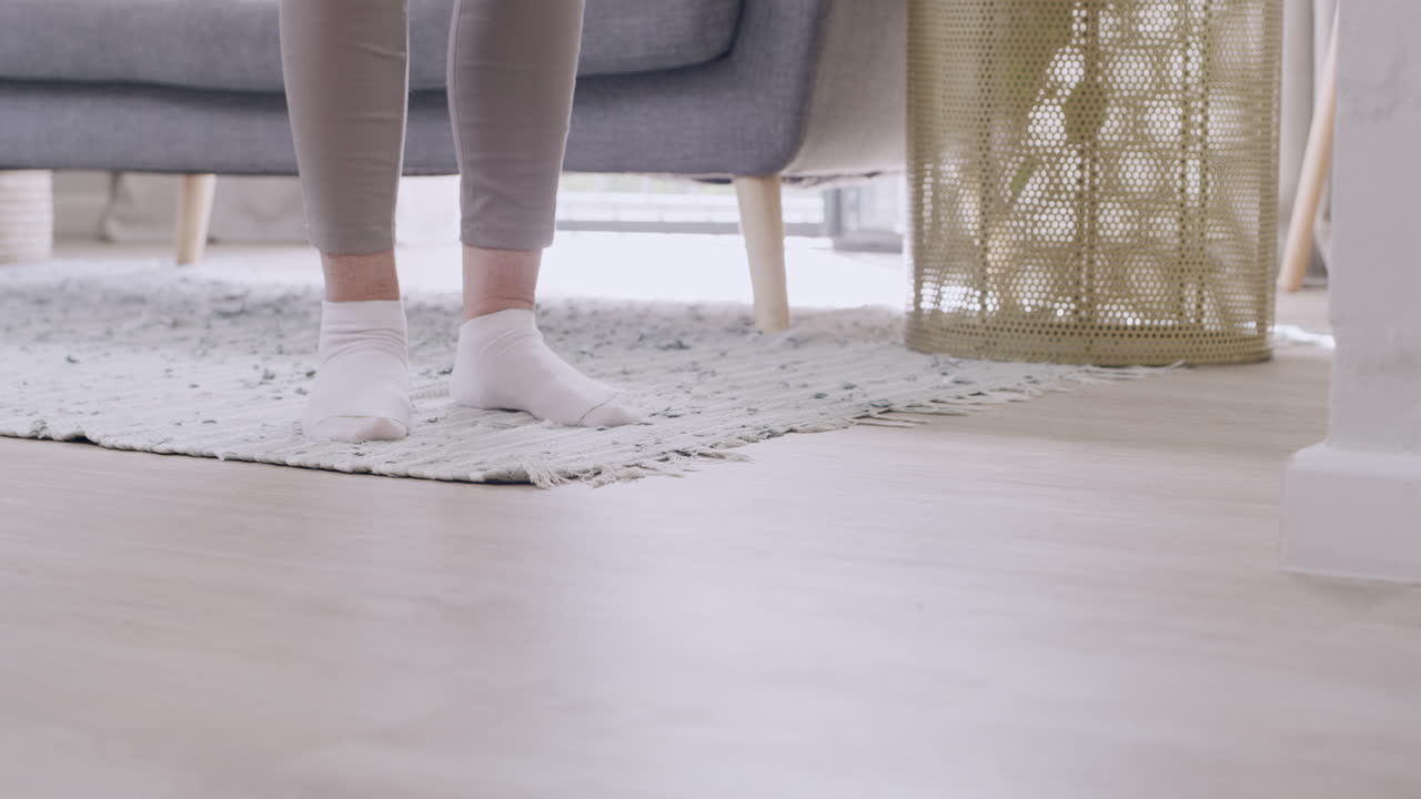 개 가 비타민 이 들어 있는 습한 음식 이나 건조 한 음식 을 먹는 것