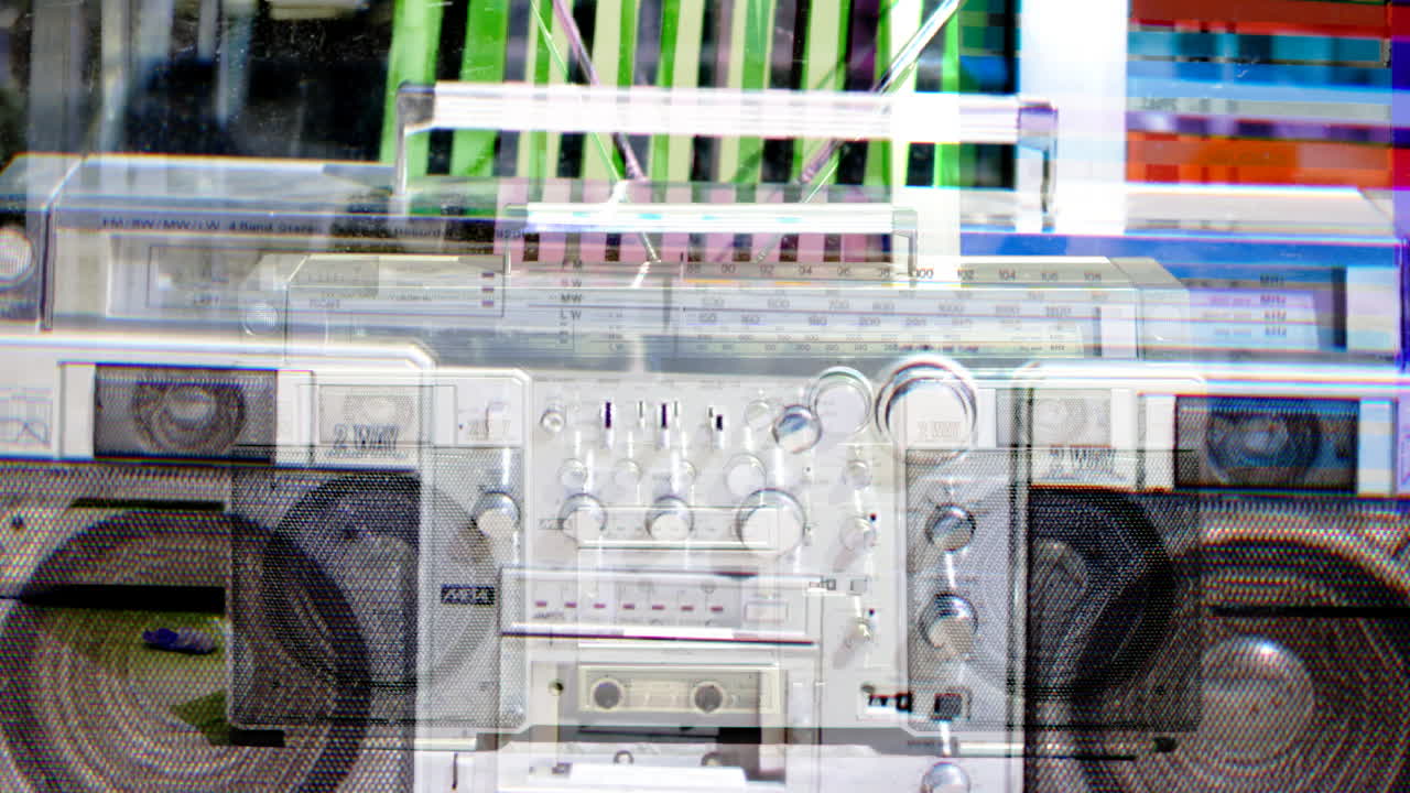 estéreo exterior 04