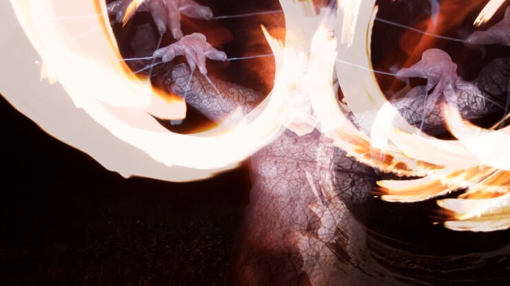 fuoco yagama ancora 15