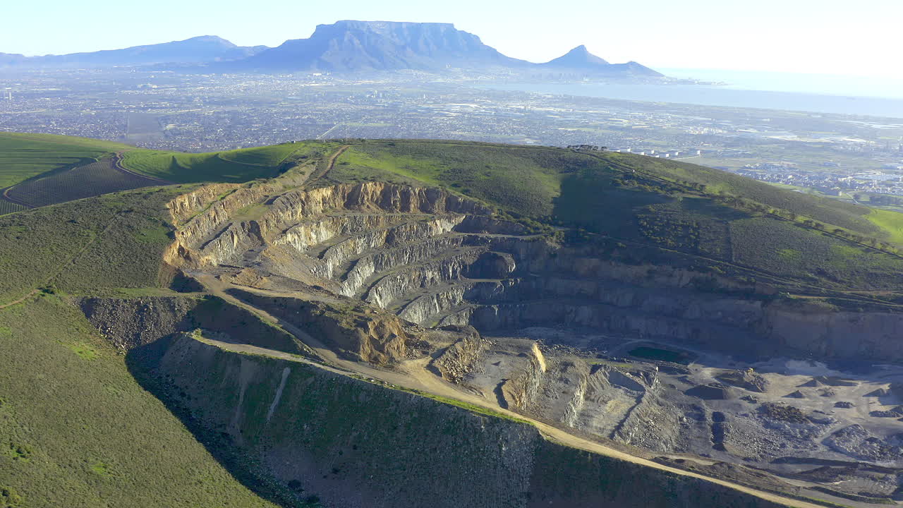 영화 를 볼 수 있는 새로운 방법