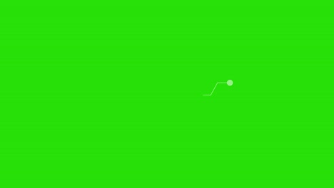 simple graphic design