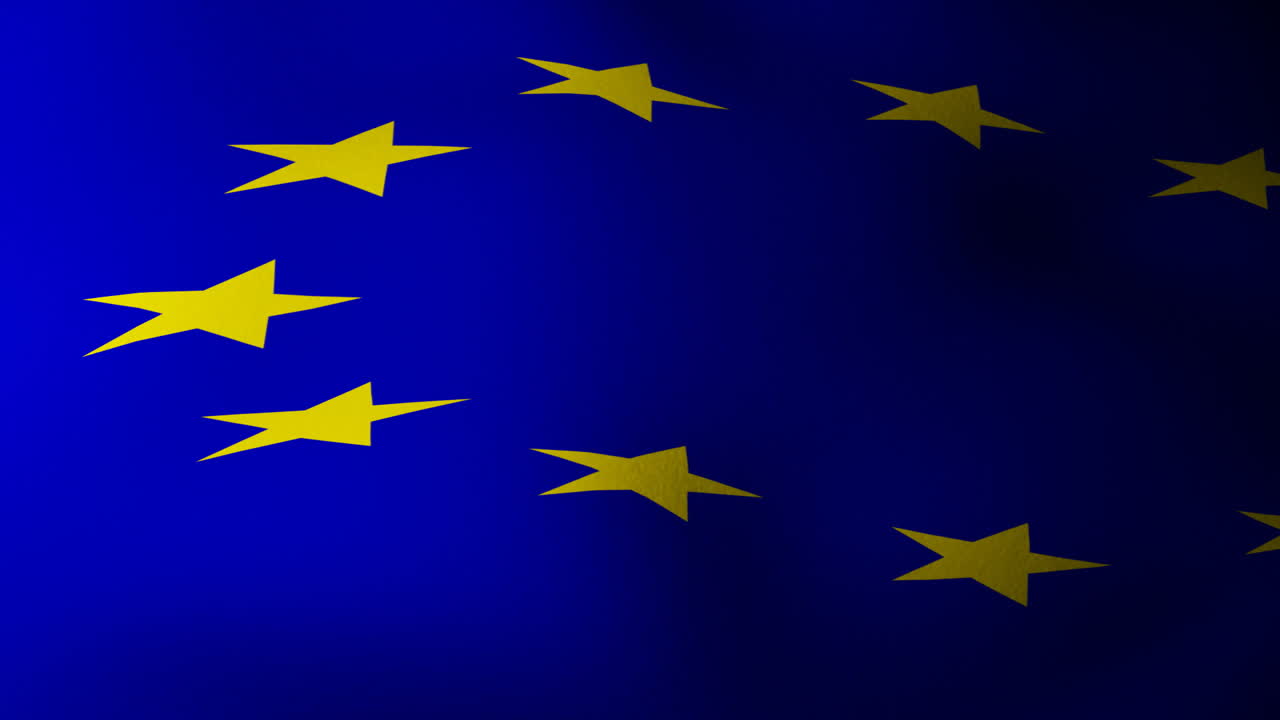 EU FLAG
