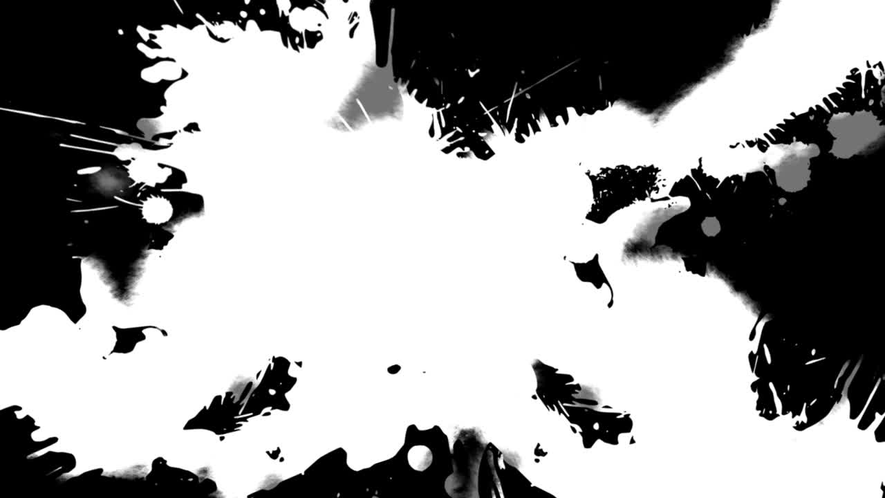 잉크 전환 팩 23