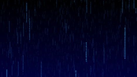 abstract network background big data abstract tech innovation future data internet network ai