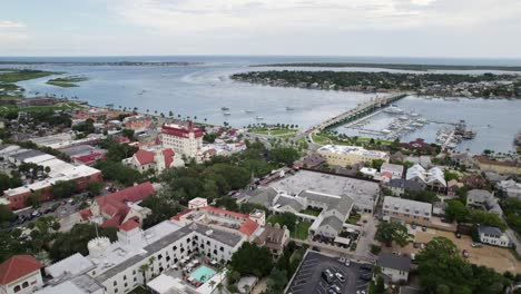 Drone-shot-of-the-historic-city-of-St-1