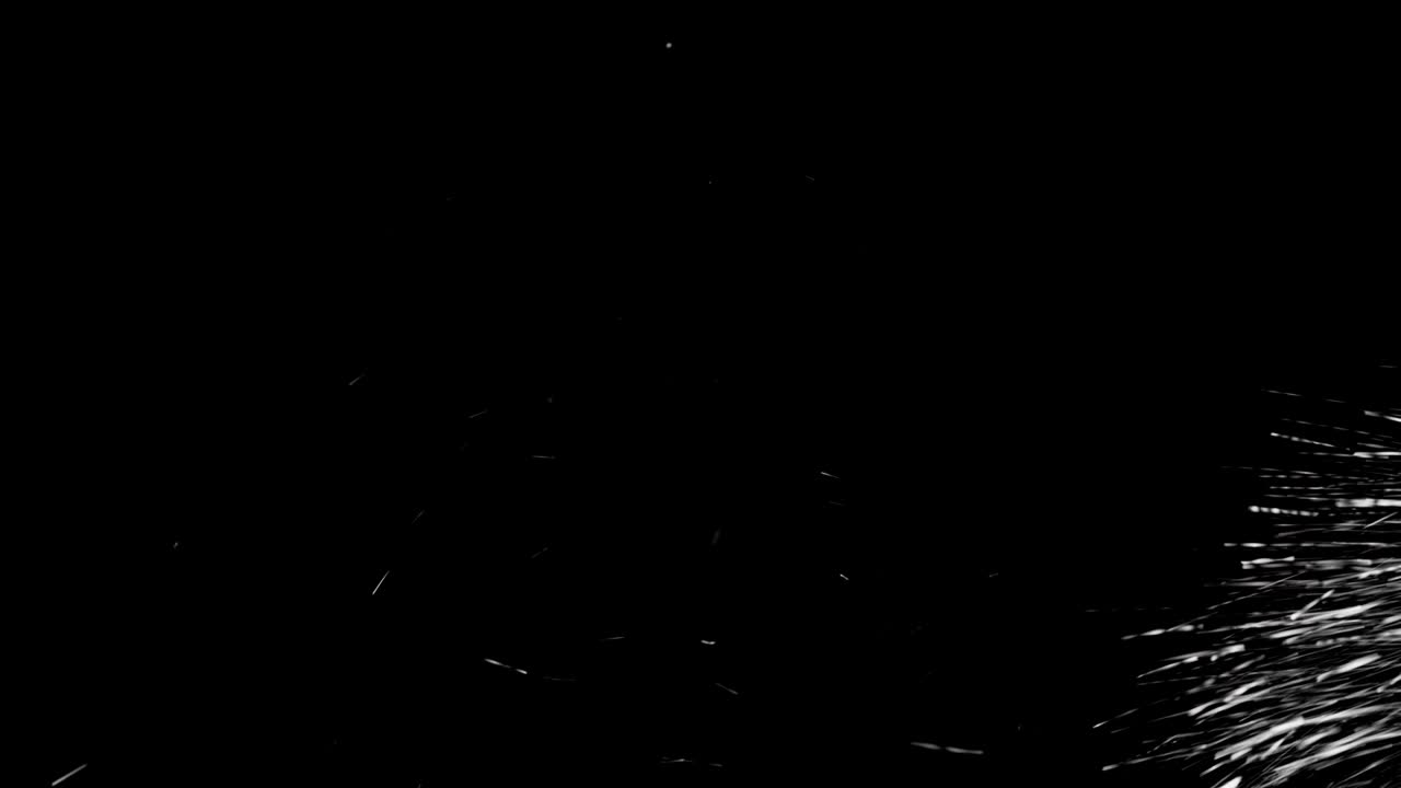 4k 진짜 눈이 떨어집니다.