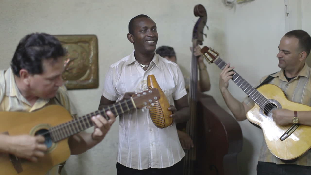 desempeño eco caribe 18