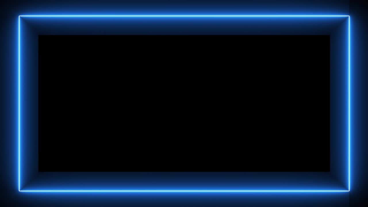 4k 추상적인 네온 반이는 색이 움직이는 완벽한 예술 루프 배경 추상적인 모션 스크린 배경 애니메이션 상자 모양, 루프 라인 다채로운 디자인, 루프 애니메이션.