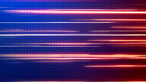 comic style background. retro manga cartoon background
