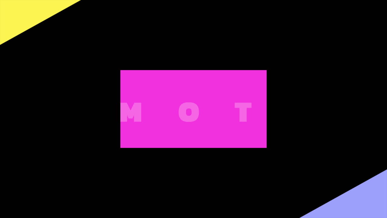 honrando a las madres logotipo de colores brillantes para la celebración del día de las madres