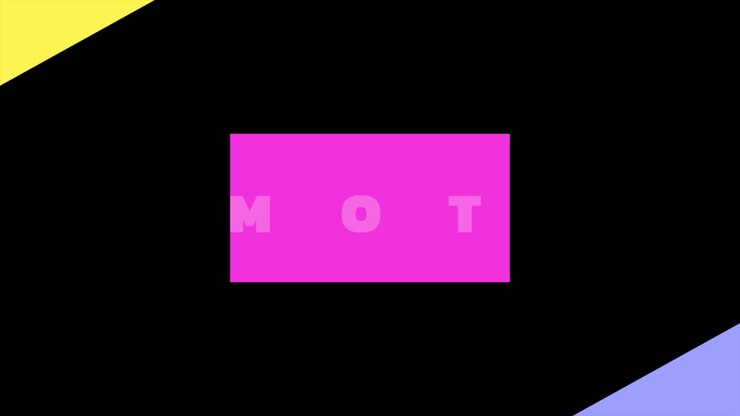 Honoring mothers brightly colored logo for Mothers Day celebration