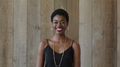 portrait-of-young-independent-african-american-woman-beautiful-smile-looking-at-camera-confident-black-female-ambitious-trendy