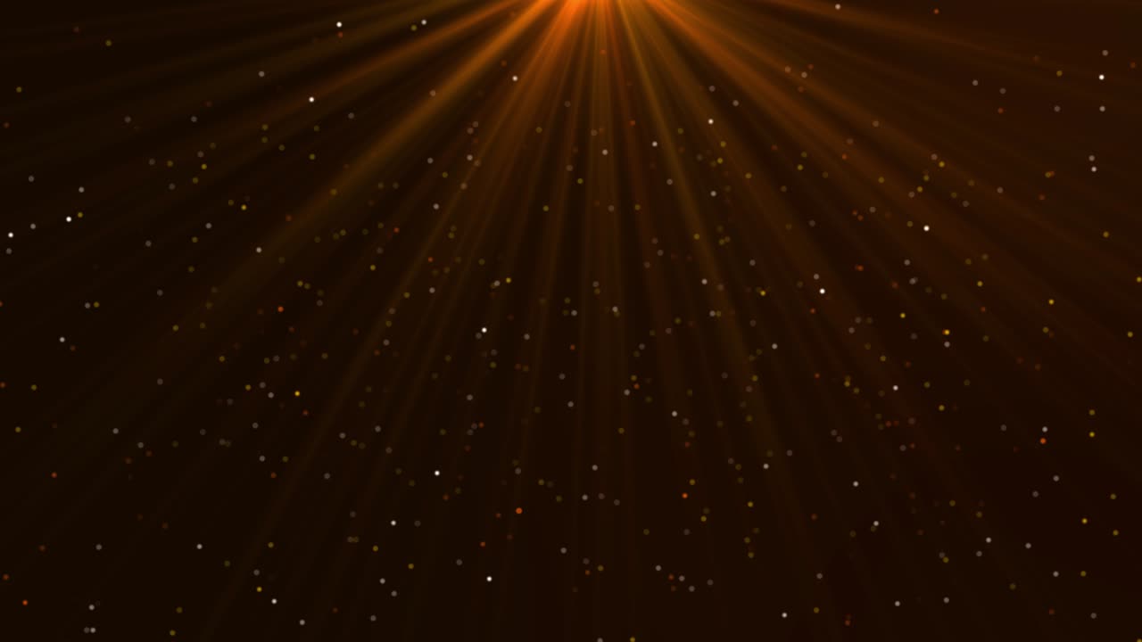 Dust particles floating light rays sparkling particles overlay star optical light lens flares