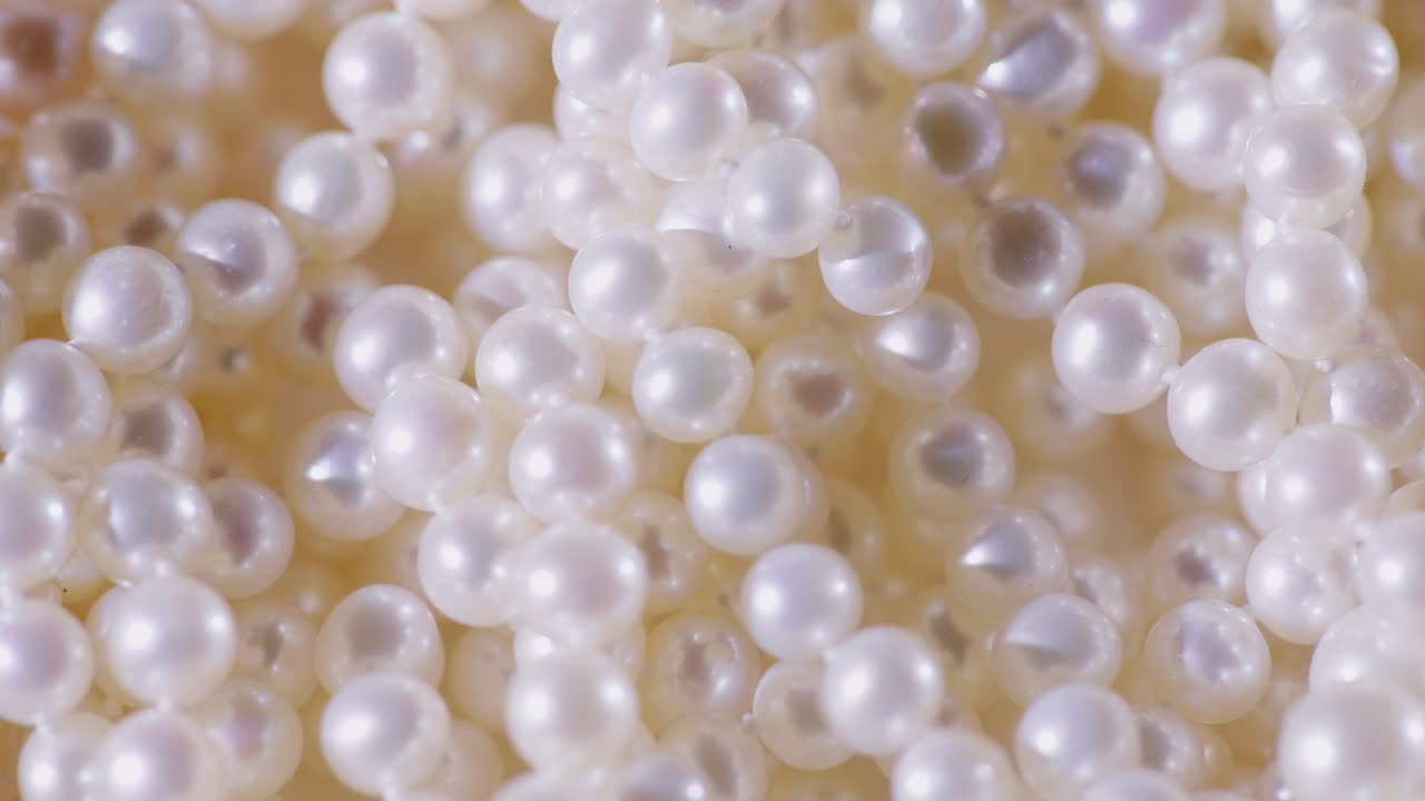 joyas de perlas naturales 04