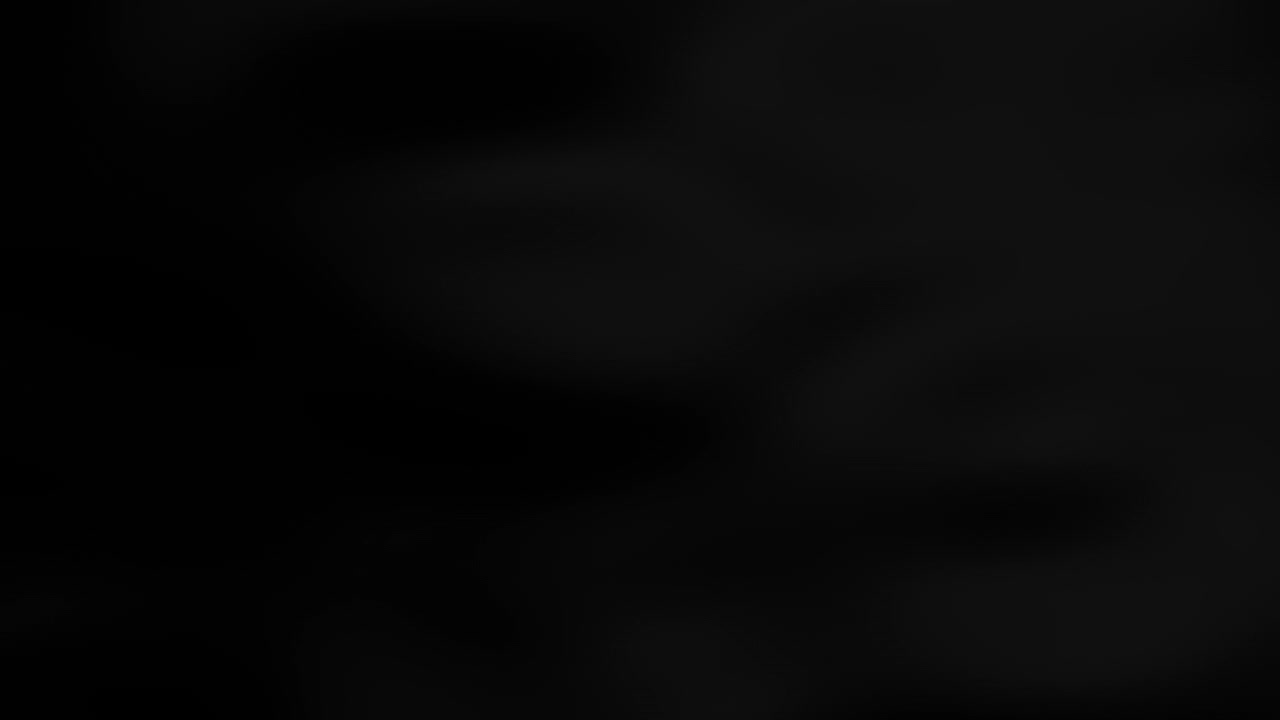Dynamic motion graphic background abstract visuals creative design environment artistic concept