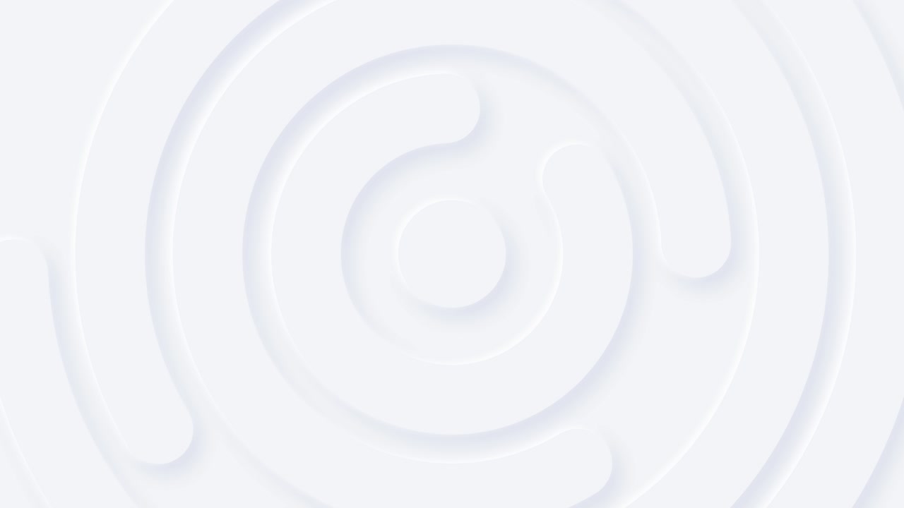 revelación de neumorfismo, se puede utilizar para fondos, gráficos o logotipos